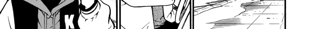 Read Case Closed chapter 237 image 27 on Lezhin
