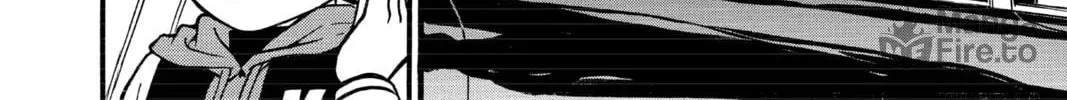 Read Case Closed chapter 237 image 29 on Lezhin