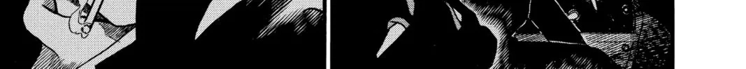 Read Case Closed chapter 237 image 31 on Lezhin