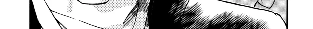Read Case Closed chapter 237 image 33 on Lezhin