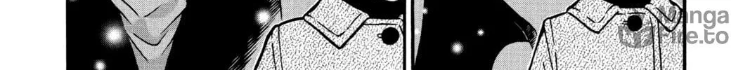 Read Case Closed chapter 237 image 9 on Lezhin