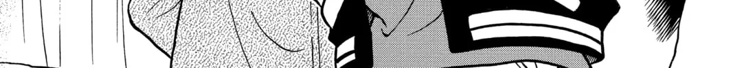 Read Case Closed chapter 238 image 1 on Lezhin