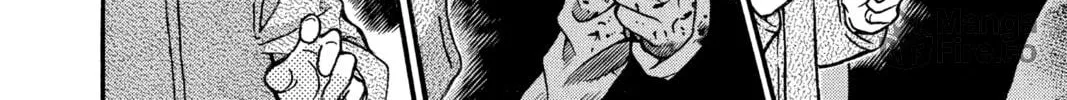 Read Case Closed chapter 238 image 11 on Lezhin