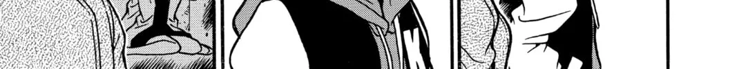 Read Case Closed chapter 238 image 13 on Lezhin