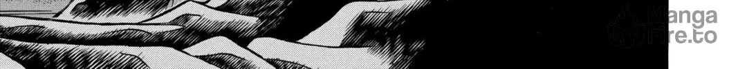 Read Case Closed chapter 238 image 17 on Lezhin