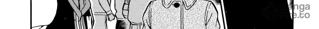 Read Case Closed chapter 238 image 19 on Lezhin
