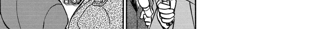 Read Case Closed chapter 238 image 21 on Lezhin