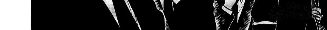 Read Case Closed chapter 238 image 23 on Lezhin
