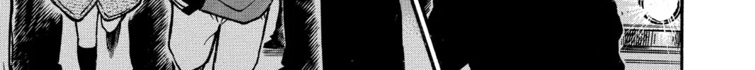 Read Case Closed chapter 238 image 25 on Lezhin