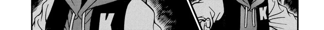 Read Case Closed chapter 238 image 27 on Lezhin
