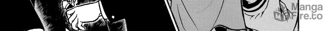 Read Case Closed chapter 238 image 29 on Lezhin
