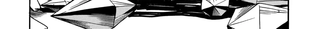 Read Case Closed chapter 238 image 31 on Lezhin