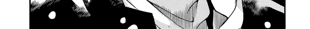 Read Case Closed chapter 238 image 7 on Lezhin