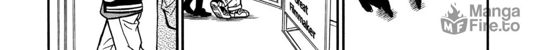 Read Case Closed chapter 238 image 9 on Lezhin