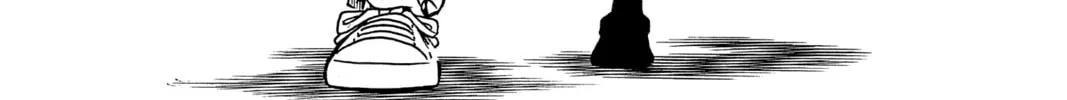 Read Case Closed chapter 239 image 1 on Lezhin