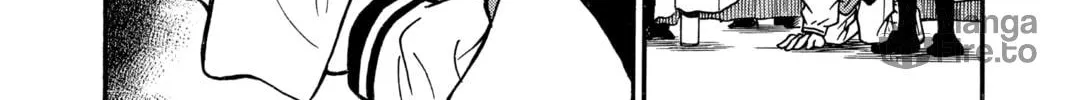 Read Case Closed chapter 239 image 11 on Lezhin