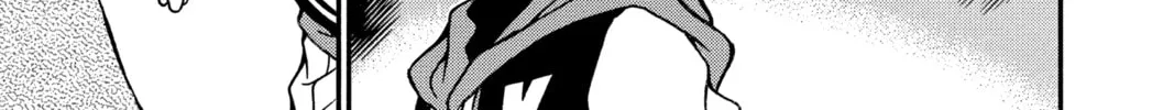 Read Case Closed chapter 239 image 13 on Lezhin