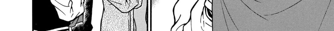 Read Case Closed chapter 239 image 15 on Lezhin
