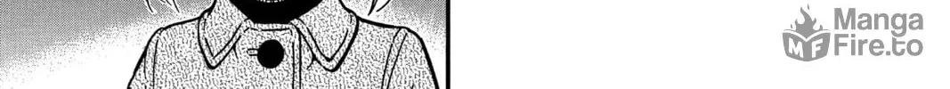 Read Case Closed chapter 239 image 17 on Lezhin