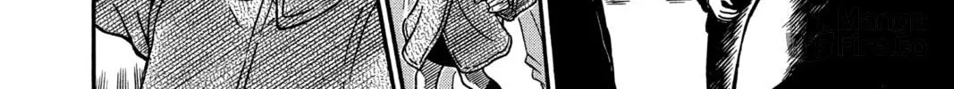 Read Case Closed chapter 239 image 19 on Lezhin