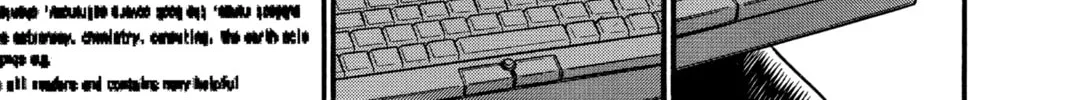 Read Case Closed chapter 239 image 21 on Lezhin