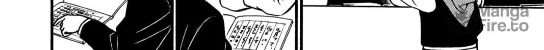 Read Case Closed chapter 239 image 23 on Lezhin