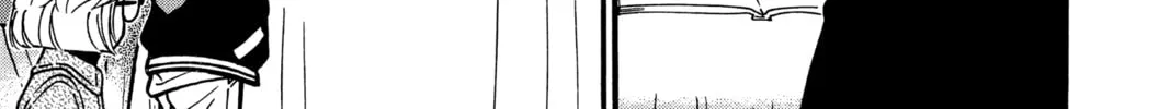 Read Case Closed chapter 239 image 25 on Lezhin