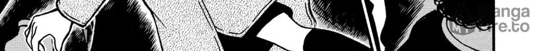 Read Case Closed chapter 239 image 29 on Lezhin