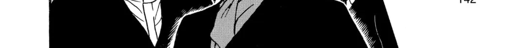 Read Case Closed chapter 239 image 3 on Lezhin