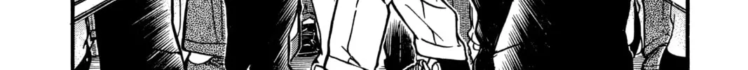 Read Case Closed chapter 239 image 31 on Lezhin