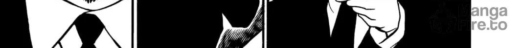 Read Case Closed chapter 239 image 9 on Lezhin