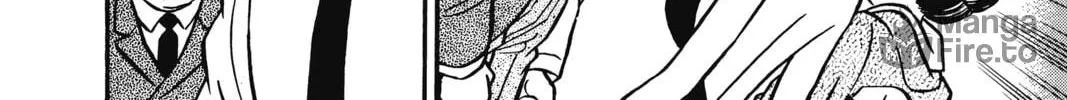 Read Case Closed chapter 24 image 11 on Lezhin