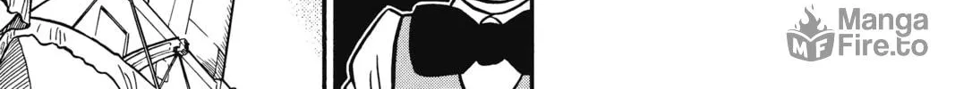 Read Case Closed chapter 24 image 17 on Lezhin