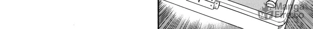 Read Case Closed chapter 24 image 19 on Lezhin