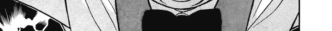 Read Case Closed chapter 24 image 25 on Lezhin