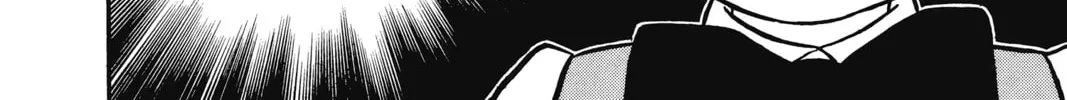 Read Case Closed chapter 24 image 27 on Lezhin