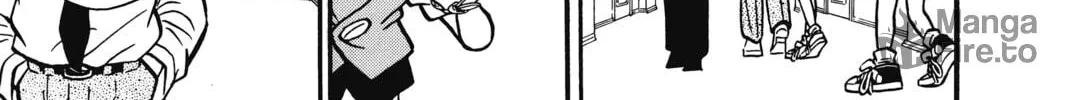 Read Case Closed chapter 24 image 29 on Lezhin
