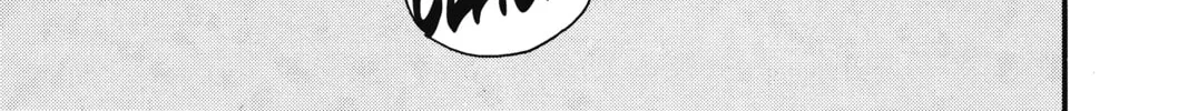 Read Case Closed chapter 24 image 33 on Lezhin