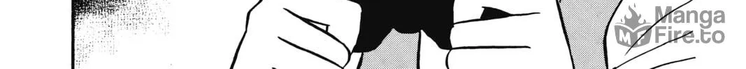 Read Case Closed chapter 24 image 35 on Lezhin