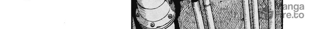 Read Case Closed chapter 24 image 9 on Lezhin