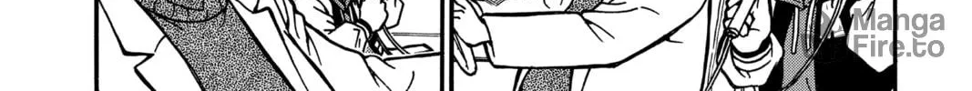 Read Case Closed chapter 240 image 11 on Lezhin