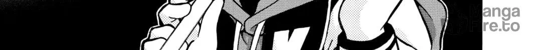 Read Case Closed chapter 240 image 17 on Lezhin