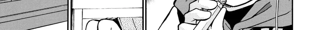 Read Case Closed chapter 240 image 21 on Lezhin