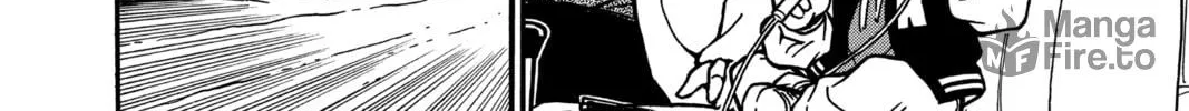 Read Case Closed chapter 240 image 23 on Lezhin