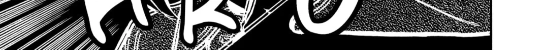 Read Case Closed chapter 240 image 25 on Lezhin