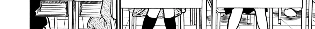 Read Case Closed chapter 240 image 3 on Lezhin
