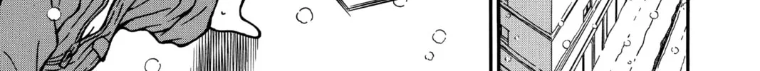 Read Case Closed chapter 240 image 33 on Lezhin
