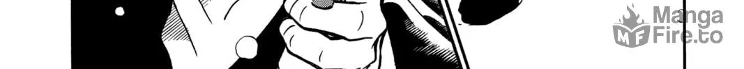 Read Case Closed chapter 240 image 35 on Lezhin