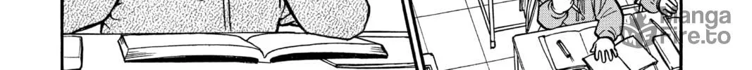 Read Case Closed chapter 240 image 5 on Lezhin