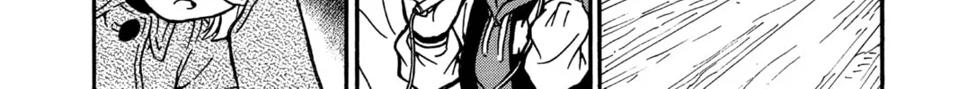 Read Case Closed chapter 240 image 7 on Lezhin